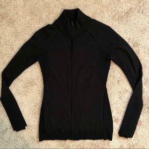 Lululemon Sweater